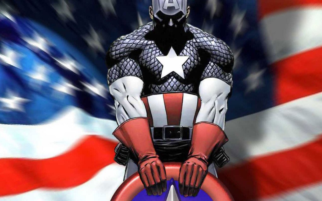 captain_america.jpg