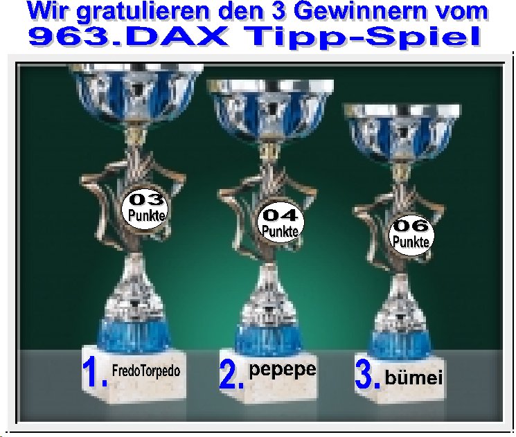 963.jpg