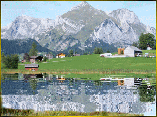saentis.gif