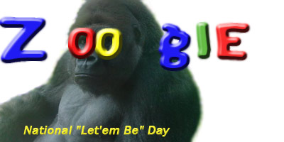 zoogle.jpg