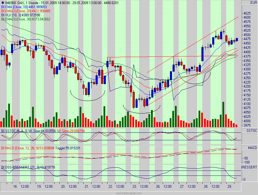 dax.gif