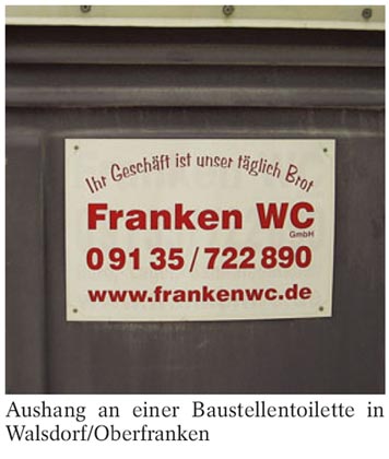 franken_wc.jpg