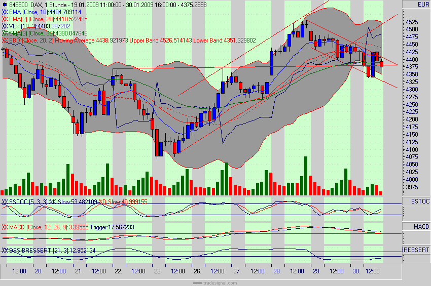 dax.gif