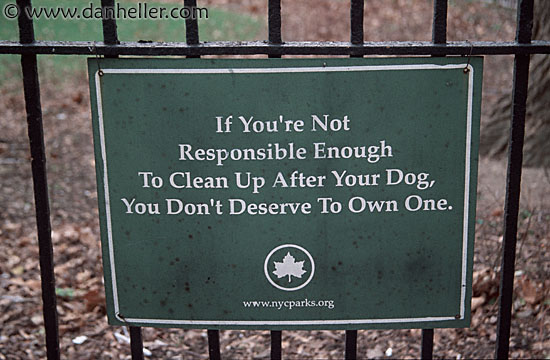 dog-sign-big.jpg