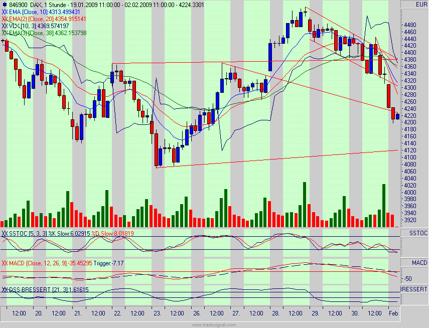 dax.gif