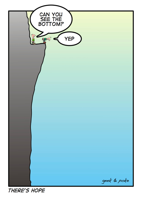 bottom.jpg