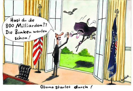 bild_38.png