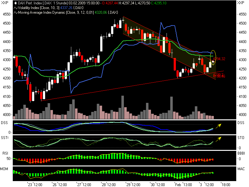 dax02031.png