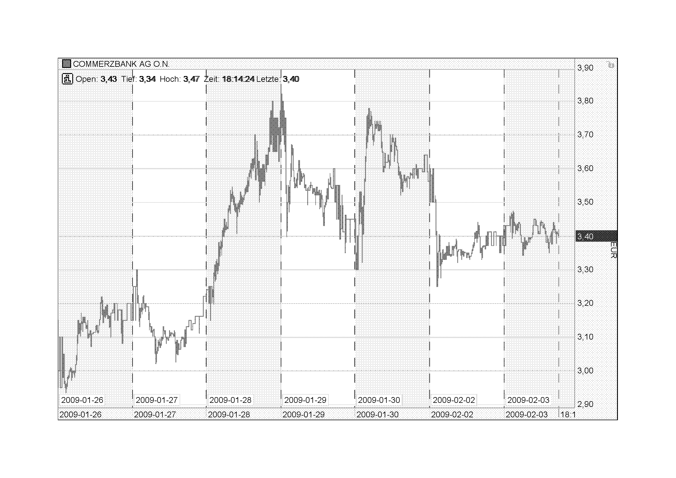 commerzbank.gif