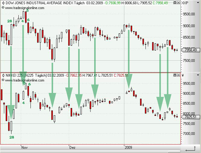 downikkei2.jpg