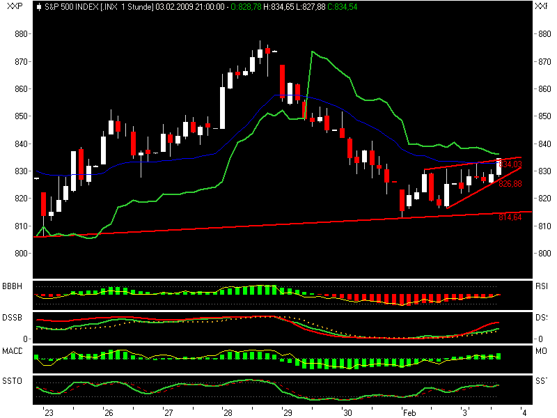 sp50002032.png