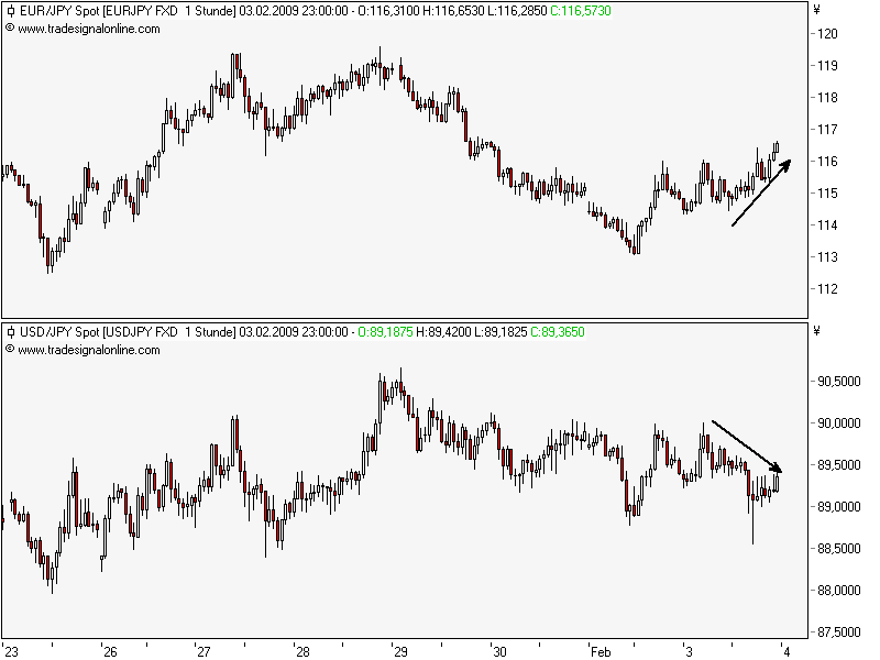 edjpy.png