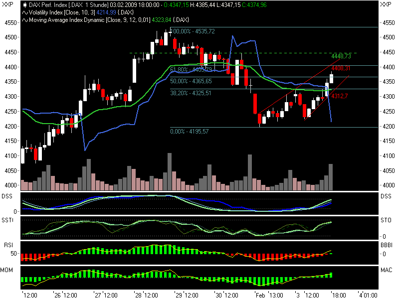 dax02041.png