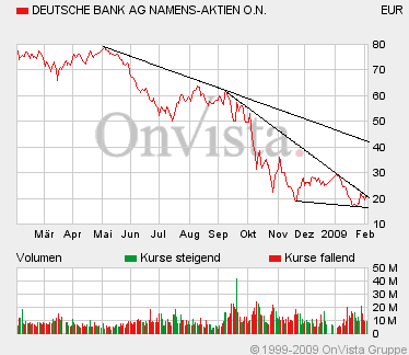 deutsche_bank.gif