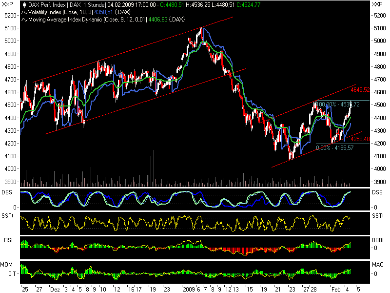 dax02042.png