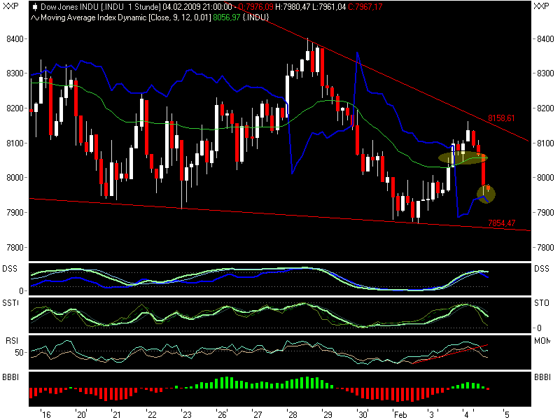 dow02041.png