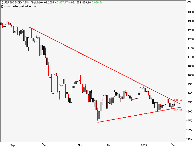 sp50002041.png