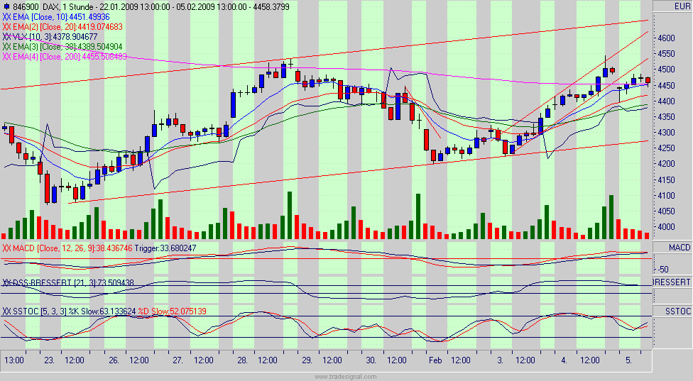 dax.gif