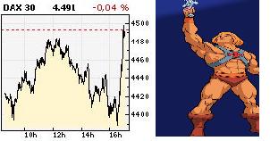 dax.jpg