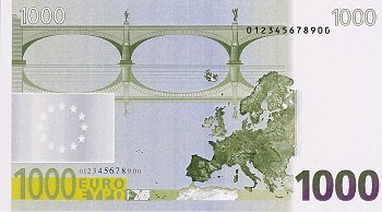 euro1000.jpg