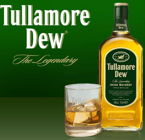 tullamore.jpg