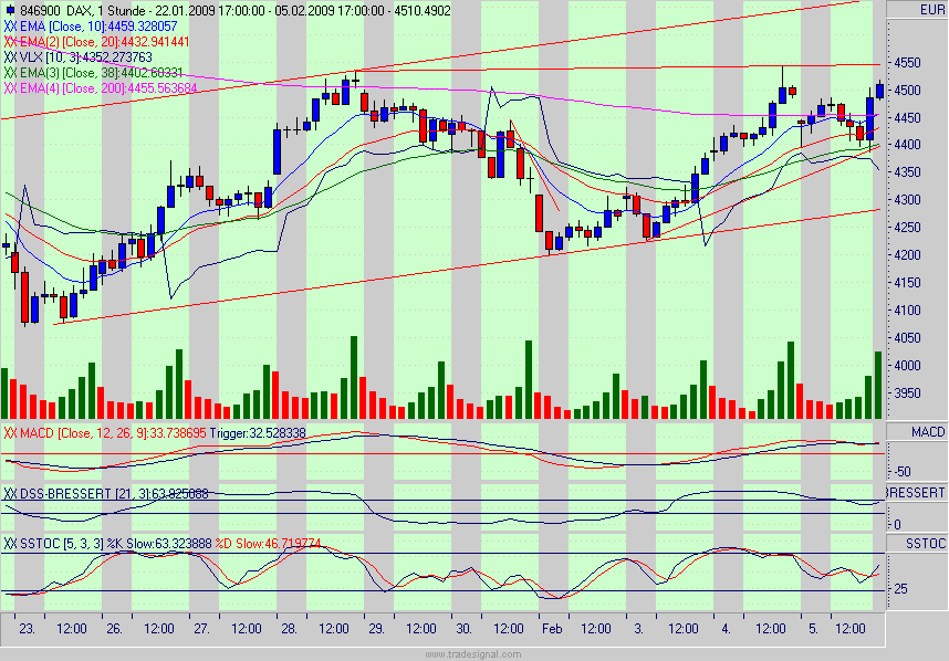 dax.gif