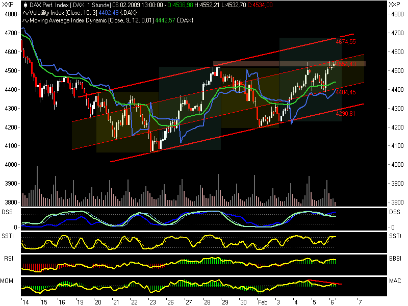 dax02061.png