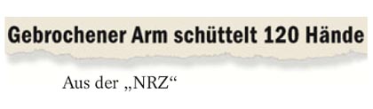 gebrochener_arm.jpg