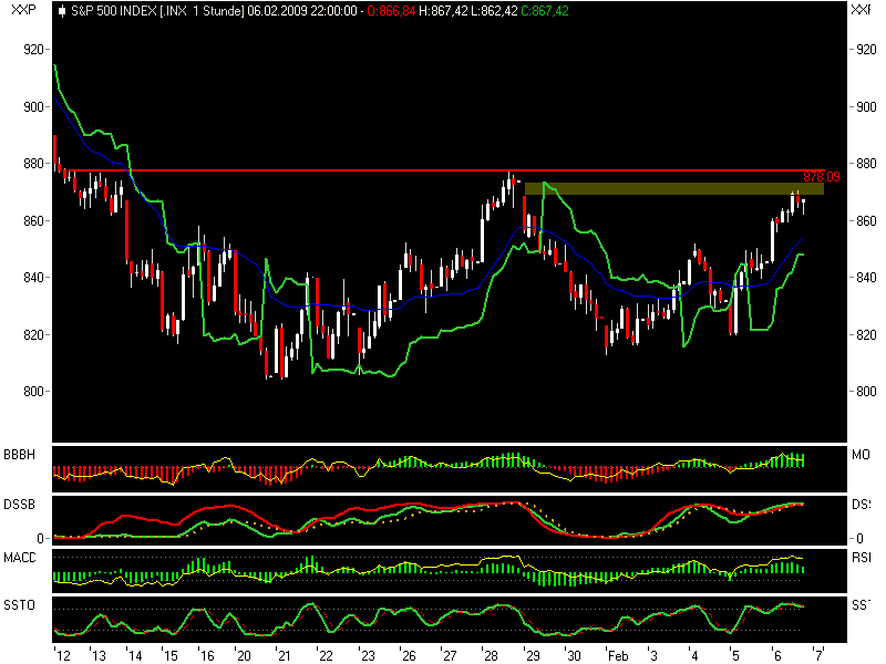 sp50002063.png