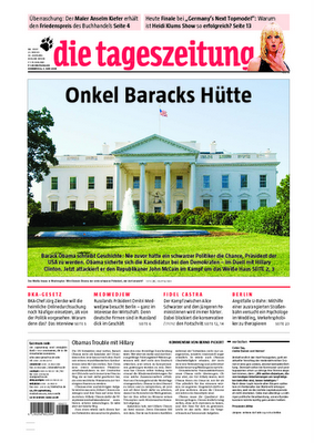 onkel_baracks_huette.png