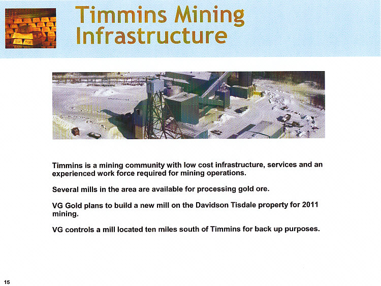 timmens_infrastruktur.jpg