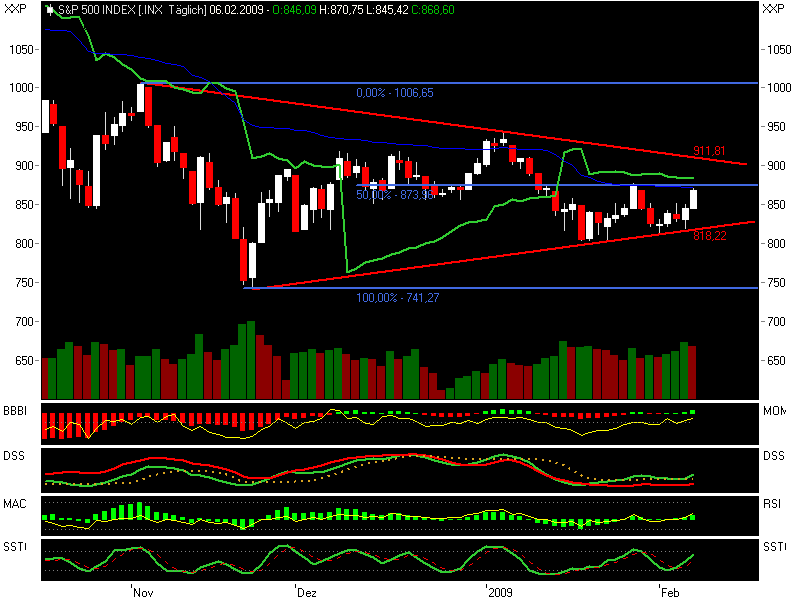 sp50002071.png