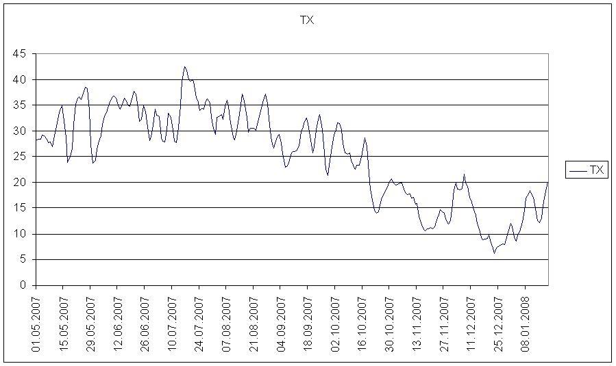tx1.jpg