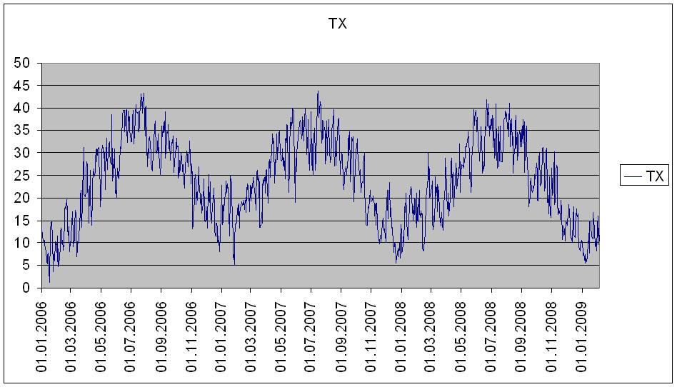 tx3.jpg