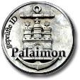 palaimon.jpg