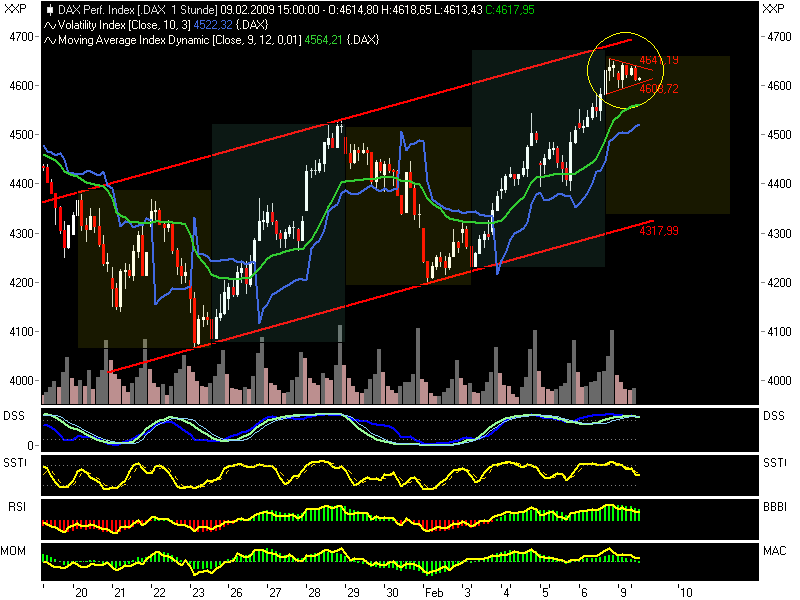dax02092.png