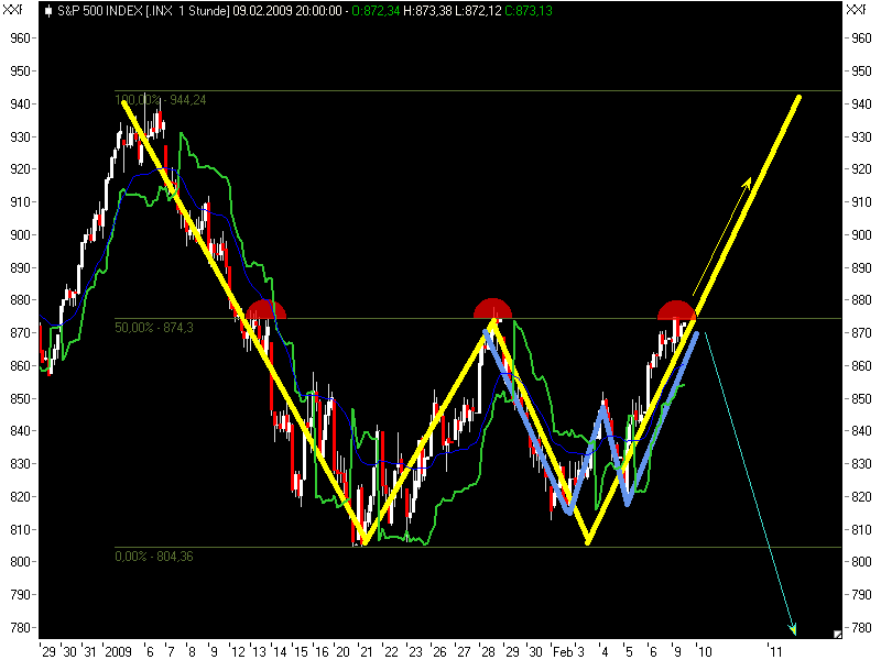 sp50002091.png