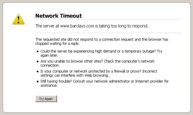 timeout.jpg