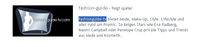 fashionguide-tv_de_3.jpg