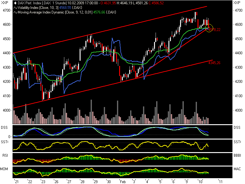 dax02102.png
