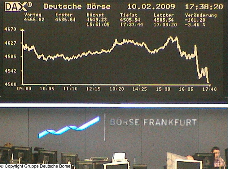 dax0210.jpg