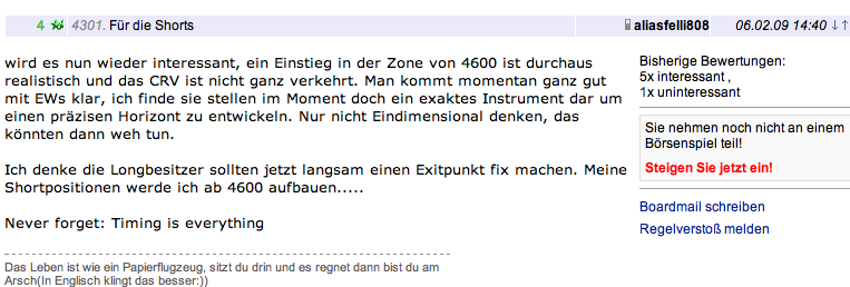 bild_58.png