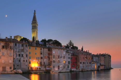 platz_63__abendstimmung_in_rovinj_2_-....jpg