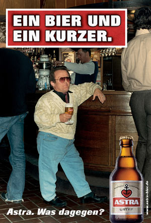 ein_bier_und_ein_kurzer.jpg