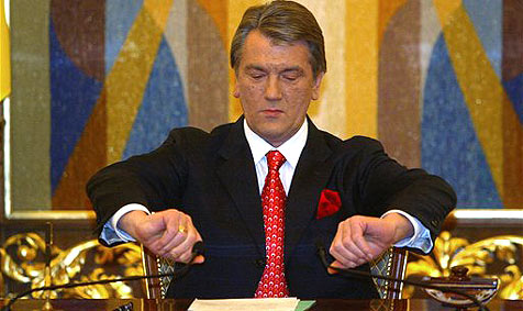 juschtschenko.jpg