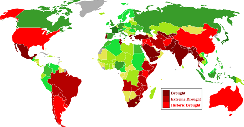 countries_by_agricultural_output.gif