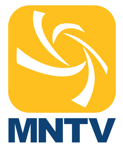 mntv.png