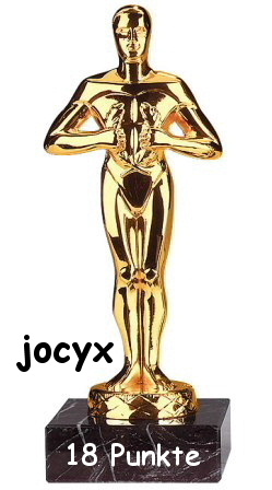 103_jocyx.jpg