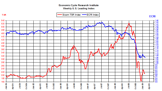 ecri.gif