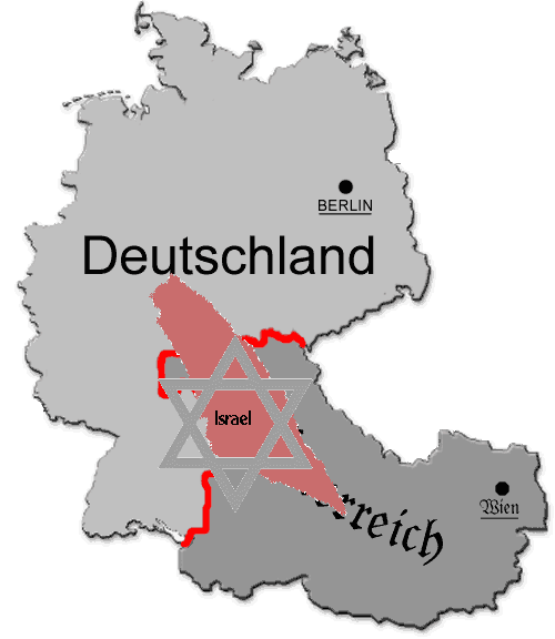 deutschland_oesterreich.gif